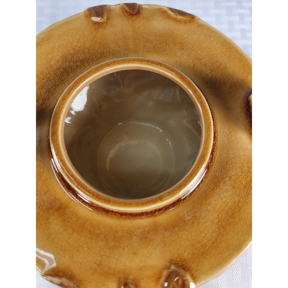 Teapot bombay co